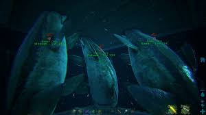 Nje mze hcmdvbmlhbi jpg x Ark survival evolved