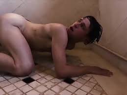 Gay anal slave jpg x Gay anal slave