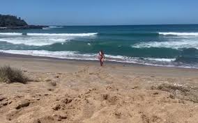 Strangers fuck asian wife jpg x Nude beach wife