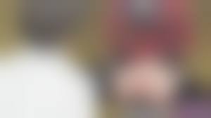 hentai pussy uncencered|Uncensored hentai colored hair / funny cocks & best free porn: r34,  futanari, shemale, hentai, femdom and fandom porn