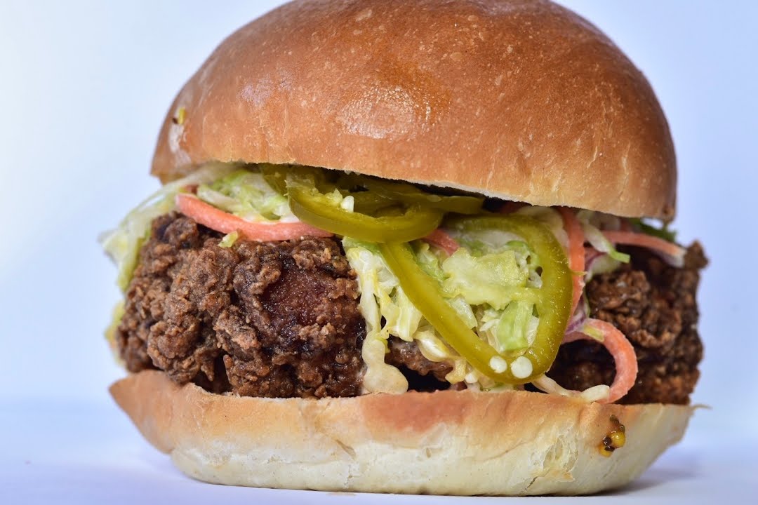 Park Commons by null