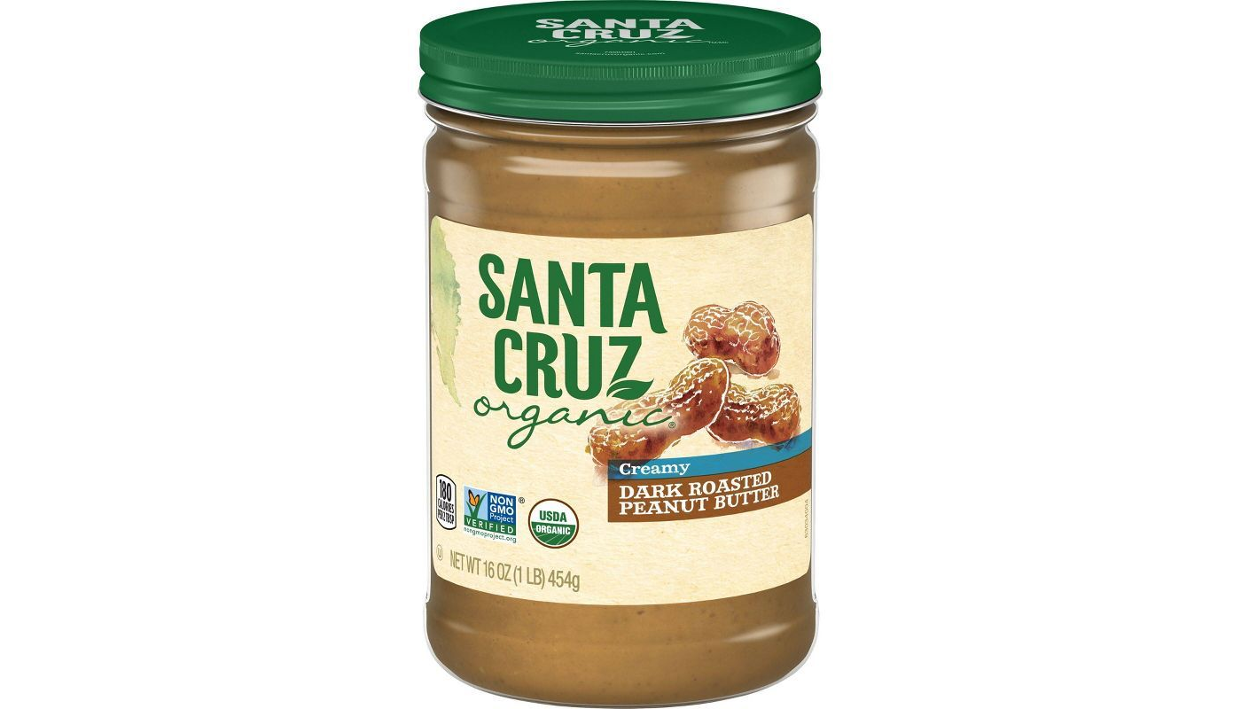 26th & Guerrero Market by null