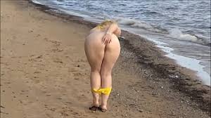 Candid bikini shots jpg x Bikini candid beach