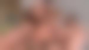 dual penetrationporn|Double Penetration Porn Videos of Hot DP Sex | xHamster