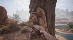 Exiles sex jpg x Exiles sex