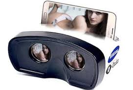 Watch porn on your phone porn vrpornlist jpg x Vr for phone