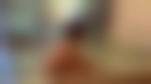 any fuu 裸|tiktokに載せられないバージョン2 | Twitter Video Tools