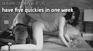 Hot wife challenge jpg x Hot wife challenge