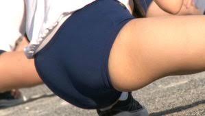 中学生 お尻 盗撮|MINAOKA