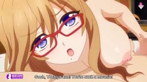 Redtube anime jpg x Redtube anime