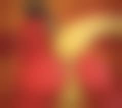 Disney American dragon mom sex |Rule 34 - 2011 american dragon: jake long balls brother and sister cum cum  in pussy cum inside disney disney channel dracophilia dragon female haley  long incest jake long male missionary position