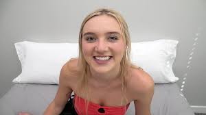 Teen pornstars top hottest teen stars in xxxbios jpg x New teen