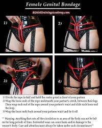 Crotch rope bondage jpg x Crotch rope bondage