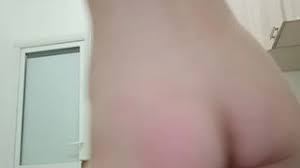 Karajlees Porn Videos Pornhub