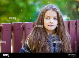 young little girls 9 year 10yo|Page 9 | 10 Year Old Cute Girls Pictures | Freepik