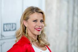 Jodie sweetin grew up boobie blog big tits every day jpg x Jodie sweetin sex