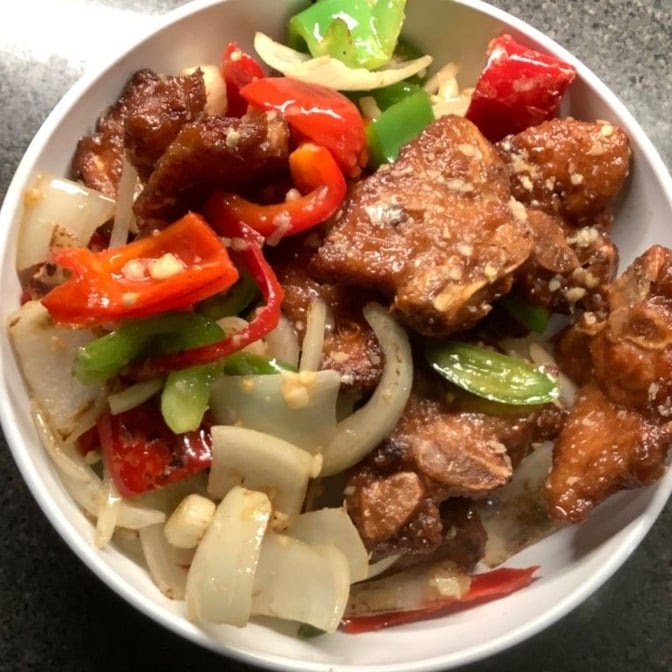 101 Taiwanese Cuisine by null