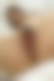 tumblr ヤミダス 素人顔出し200|tumblrヤミダス素人顔出し無修正tumblr白熊さん投稿画像 枚sexiezpix Web Porn 0 | Hot Sex Picture