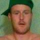 Second person charged with helping escaped prisoner Beau Wiles 