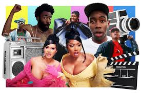 Xxl freestyle lyrics tiktok jpg x Xxl freestyle 2016 lyrics
