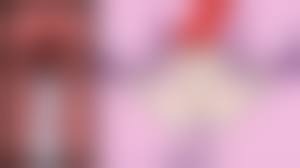 hairy　エロ|ATK Natural & Hairy 29 - 【エロ動画・裏DVD・無修正DVD・ストリーミング販売 裏DVDネクスト】