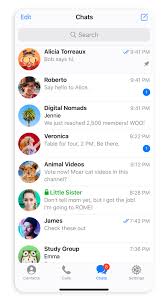 children porn link|Authorities: Child porn ring weak as weakest link - May. 29, 2010 | KyivPost