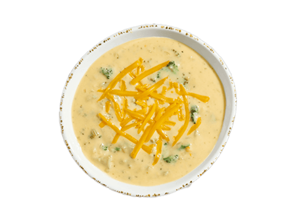 Newk's Eatery by null