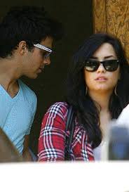 joe e demi