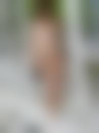 katyo model nude|JavTube Japan AV Idol Rina Kato 加藤リナ xXx Pic 44!