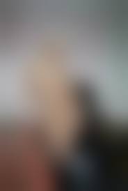 на работе голая|Голые на работе