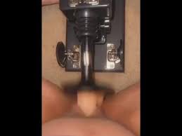 Free homemade fuck machine porn jpg x Diy fucking machine