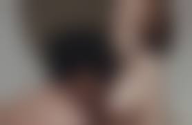 韓国映画女優 nude|韓国映画 乳首モロ出しの濡れ場シーンがエロい : 画像ナビ!