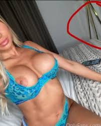 Elle williams jpg x Miss elle