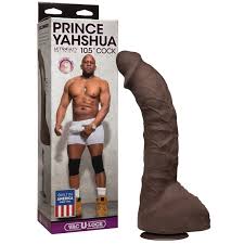 Prince yahshua jpg x Prince yahshua