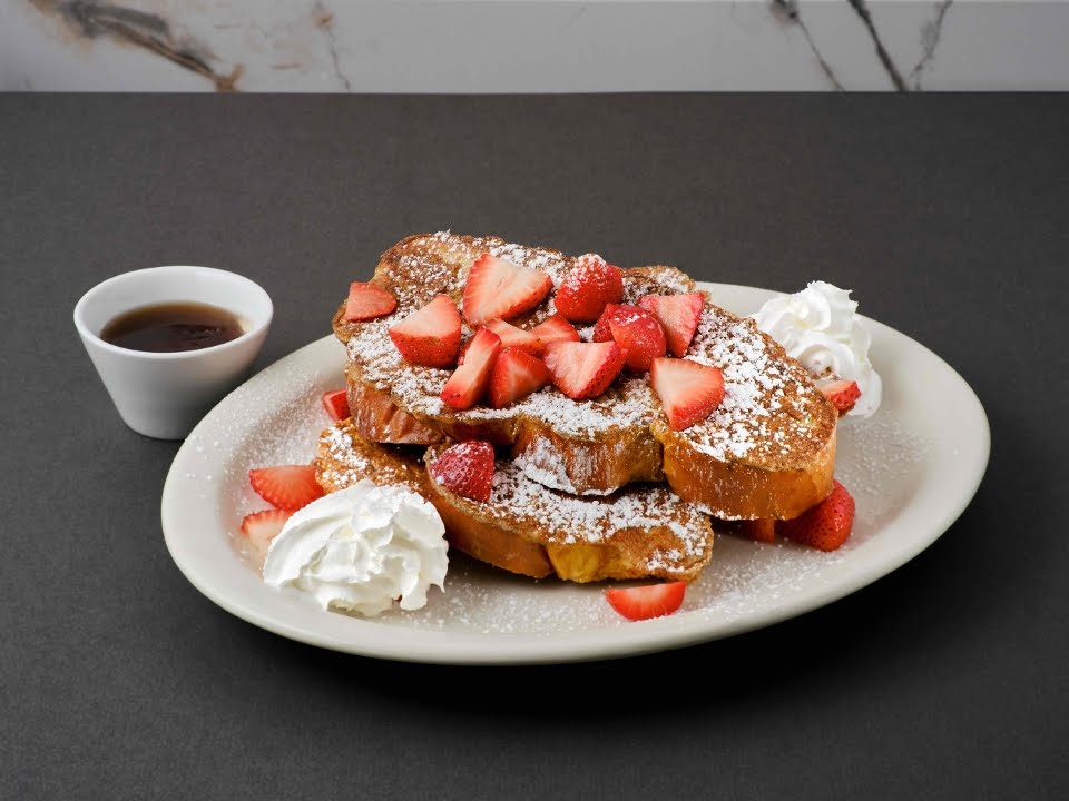 Fisher’s Deli (formerly Weiss Deli) by null