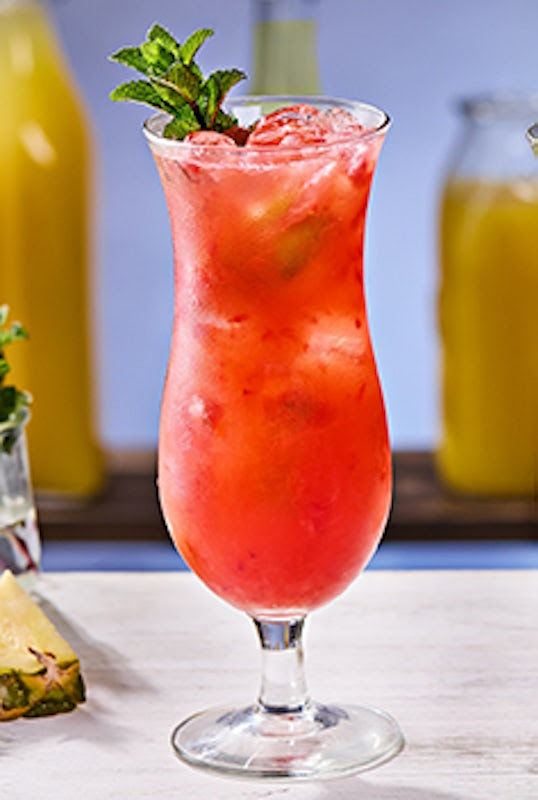 Another Broken Egg Cafe by null