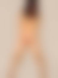 tumblr 素人 放尿 無修正|tumblr素人放尿無修正昭和の少女ヌード画像