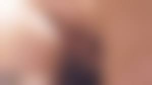 gif av peacepussy|fireworks の投稿 - JAVLibrary