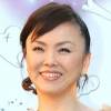 松田龍平