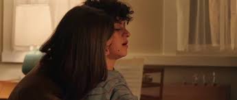 Alia shawkat nude in duck butter jpg x Alia shawkat sexy