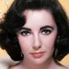 Elizabeth Taylor diva e pioniera, fu la prima attivista contro l'AIDS ...