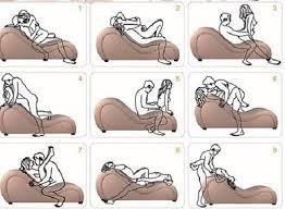 Hot position side fuck from behind on the couch porn gif jpg x Couch sex positions