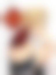 little pussy hentai|Time to smash her little pussy : r/hentai