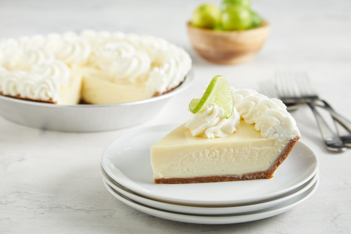 TooJay’s Deli • Bakery • Restaurant by null