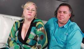 Brazilian granny rough cuckold jpg x Granny cuckold