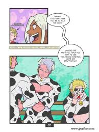 Ced e man fuck cow gaybeast com siterip jpg x Man fuck cow