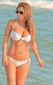 Roxana vancea roxanavancea onlyfans nudogram jpg x Roxana vancea