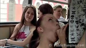 Public bitches fucked in orgy in front of other people jpg x Sex in front of others