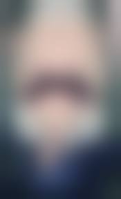 トリアージX　エロコラ|トリアージXをおっぱい目当てで見てた奴【画像多め】