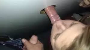 Free real wife gloryhole porn videos from thumbzilla jpg x Wife glory hole